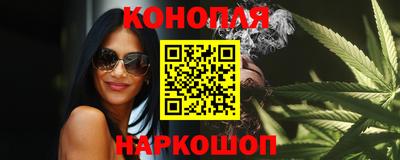 круглые Первоуральск